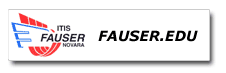 fauser.edu